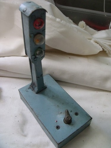 Ref bc2 cij europarc - ,