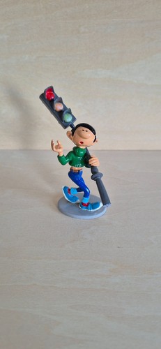 Pixi franquin gaston - franquin,