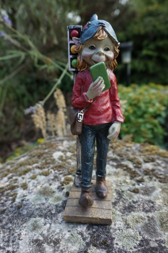 170205 figurine troll au - troll,