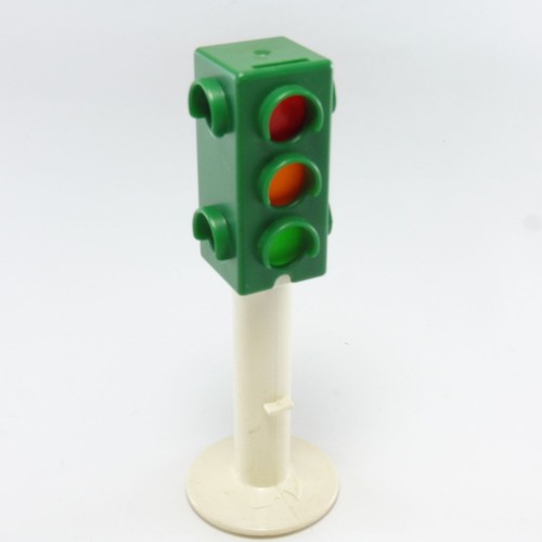 30380 playmobil feu - 30380, tricolore