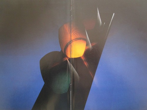 1984 pub pages - 4, airbus