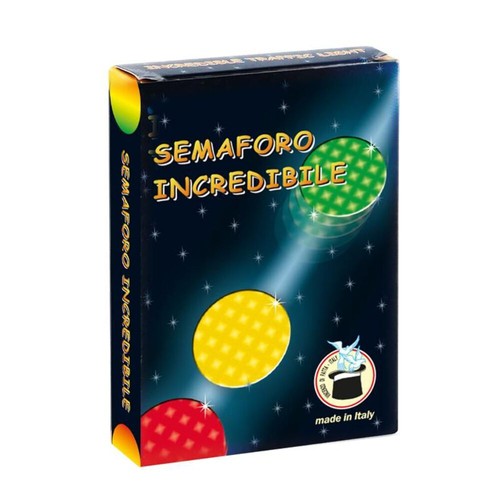 Difatta tour magie avec - tour,